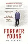 Forever Young: Th...