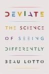 Deviate: The Scie...