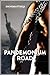 Pandemonium Road