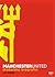 Manchester United. Diabelska biografia by Jim White