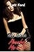 My Boss Punishes My Wife (Cuckolded By The Boss Book 13)