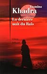 La Dernière Nuit ...