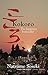 Kokoro (UNESCO Collection of Representative Works)
