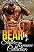 Bearly Shifter Romance Collection
