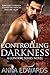 Controlling Darkness (Control #4)