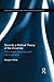 Towards a Political Theory of the University: Public reason, democracy and higher education (New Directions in the Philosophy of Education)