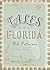 Forgotten Tales of Florida
