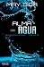 Alma de agua (Saga Elementa...