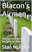 Blacon's Airmen.: Blacon Ce...