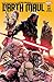 Star Wars: Darth Maul #3