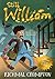 Still William (Just William)