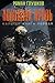 Холодная кровь (Кальтер Book 1)