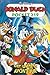Donald Duck Pocket 219: Het laatste avontuur
