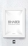 Bihaber