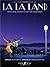 La La Land by HURWITZ/PASEK/PAUL