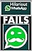 Memes: Whatsapp Funny Memes & Fails: (Epic Fails, Text Fails, Funny Jokes, Bonus Memes)