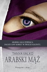 Book 1