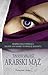 Arabski mąż (Arabska saga, #6)