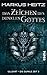 Das Zeichen des Dunklen Gottes (Ulldart - Die Dunkle Zeit, #3)