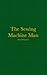 The Sewing Machine Man