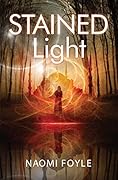 Stained Light