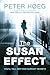 The Susan Effect (Dutch Edition)