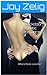 A Backdoor Erotic Romance: ...