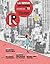 La Revue Dessinée #13
