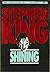 Shining by Stephen  King