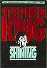 Shining by Stephen  King