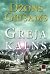 Greja kalns