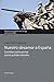 Nuestro desamor a España: Cuchillos cachicuernos contra puñales dorados (Premio internacional de ensayo Jovellanos nº 46) (Spanish Edition)