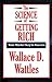The Science of Getting Rich