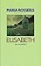 Elisabeth
