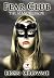 Fear Club: The Masquerade