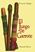 El Juego del Garrote, manual básico. by Wiston Hidalgo