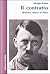 Il contratto. Mussolini editore di Hitler