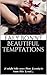 Passion (Tales of Faey Book 1)