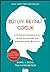 Bütün Beyinli Çocuk by Daniel J. Siegel