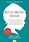 Bütün Beyinli Çocuk