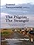 The Pilgrim and The Stranger