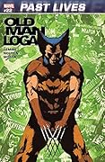 Old Man Logan #22