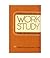Introduction to Work Study