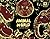 ANIMAL WORLD