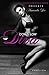Down Low Diva (Vicious Ink Publications Presents)