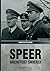 Speer. Architekt śmierci