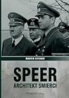 Speer. Architekt ...