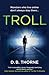 Troll
