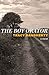 The Boy Orator: A Novel / by Tracy Daugherty.