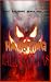 Haunting HallowScreams